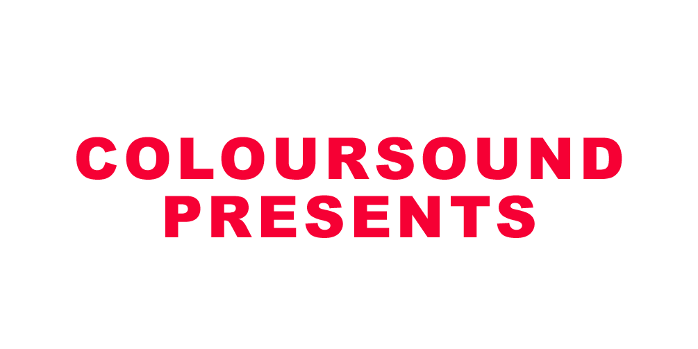 coloursound